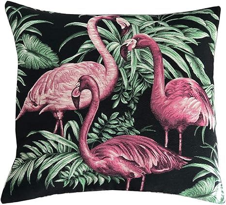 amazon tapestry cushion covers