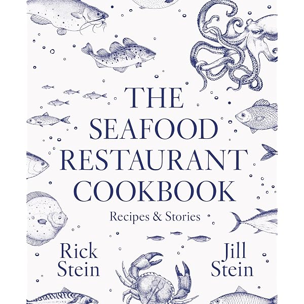 Shellfish: The Cookbook (Seafood Cookbook): Barnaby, Karen
