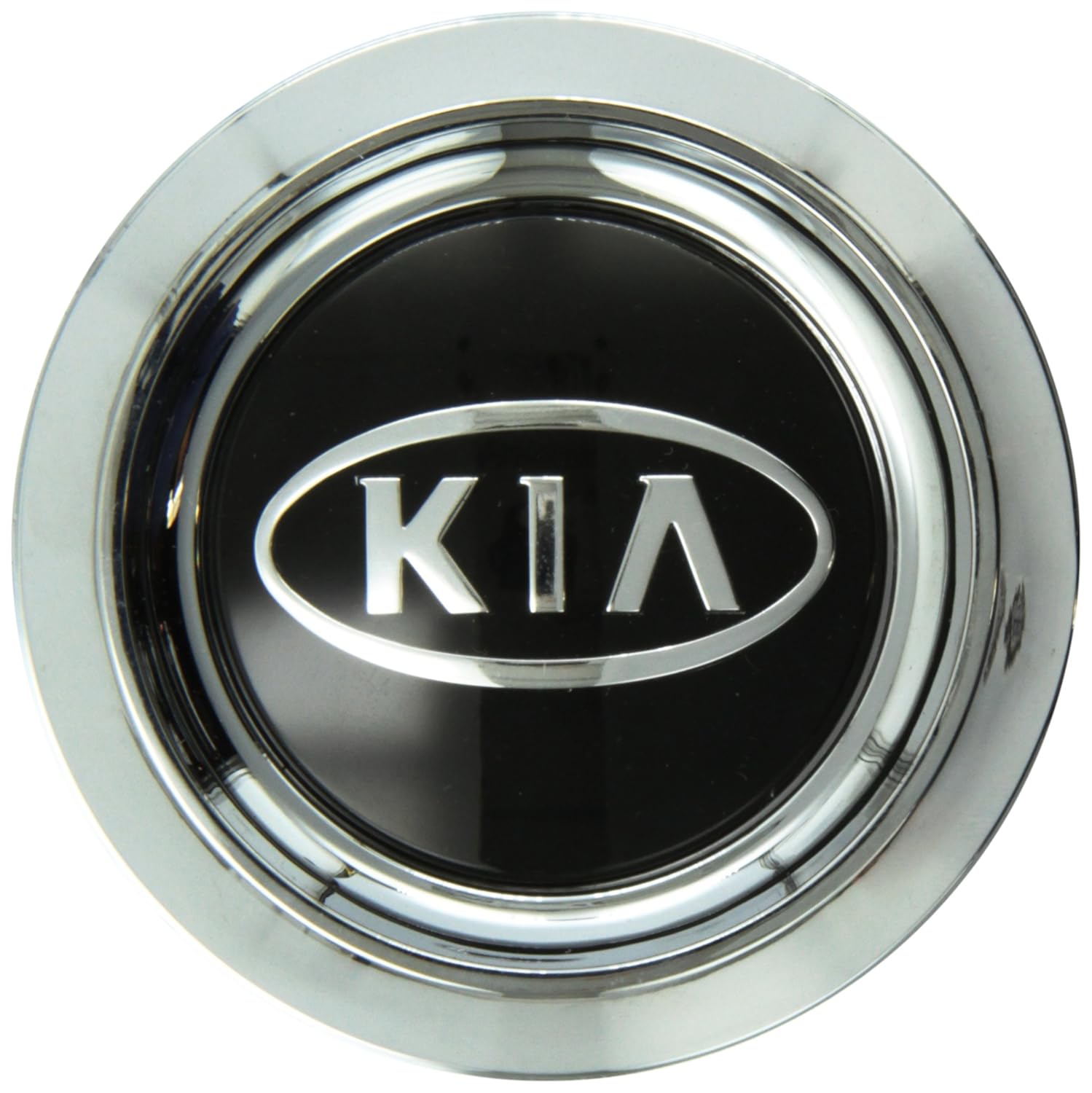 Oem parts kia Oem parts kia