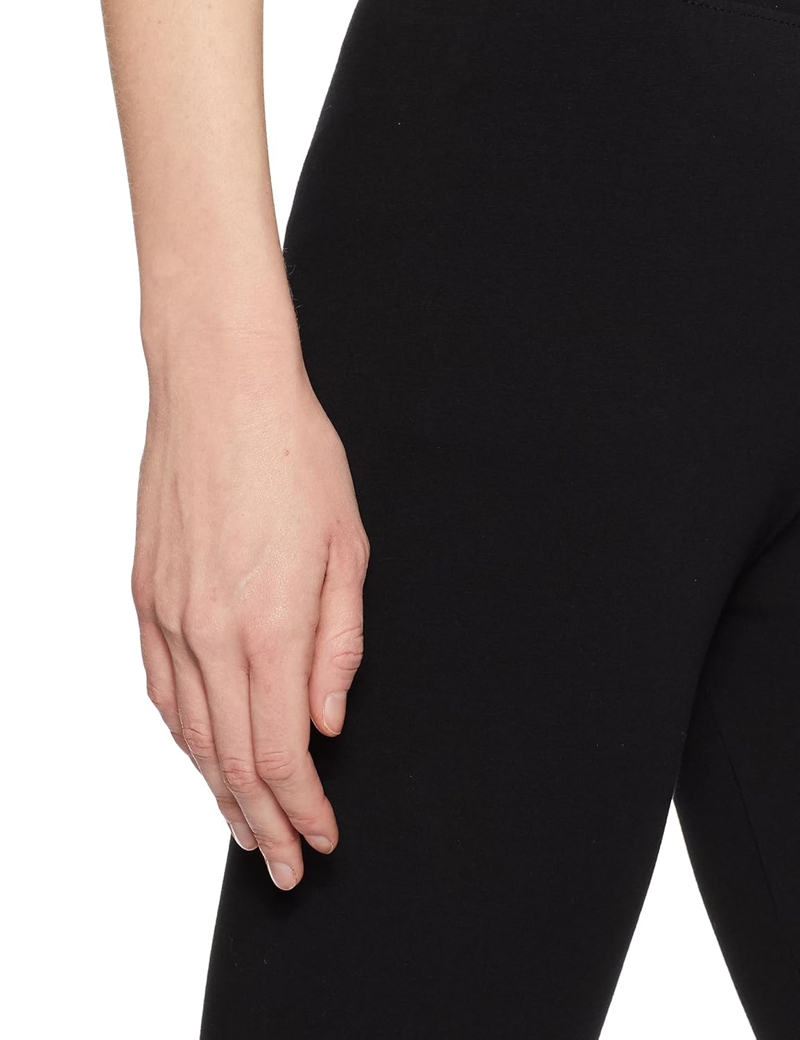 lux lyra women's leggings