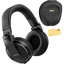 81EsC0br9gL._AC_UL210_SR210,