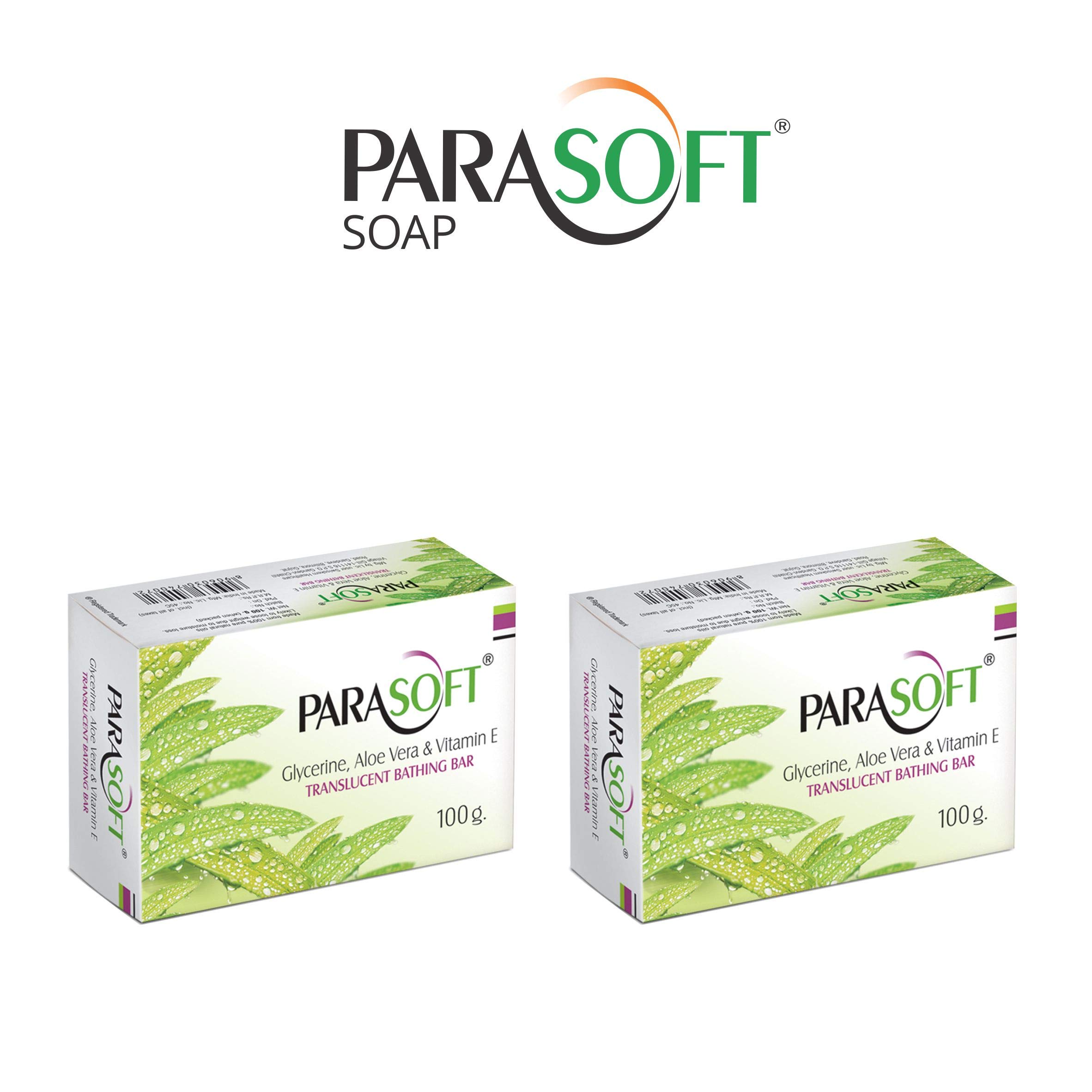 dry skin care soap