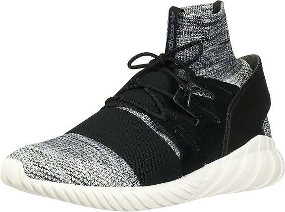 adidas tubular winter doom