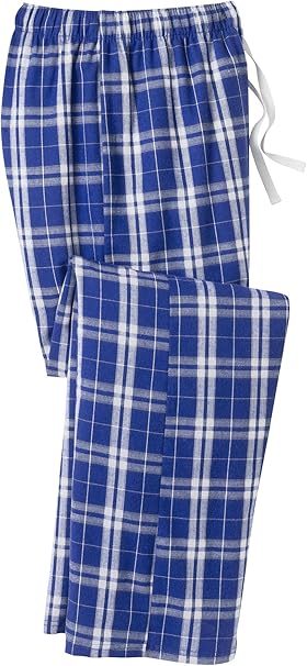 4xl pajama pants