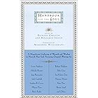 Handbook for the Soul