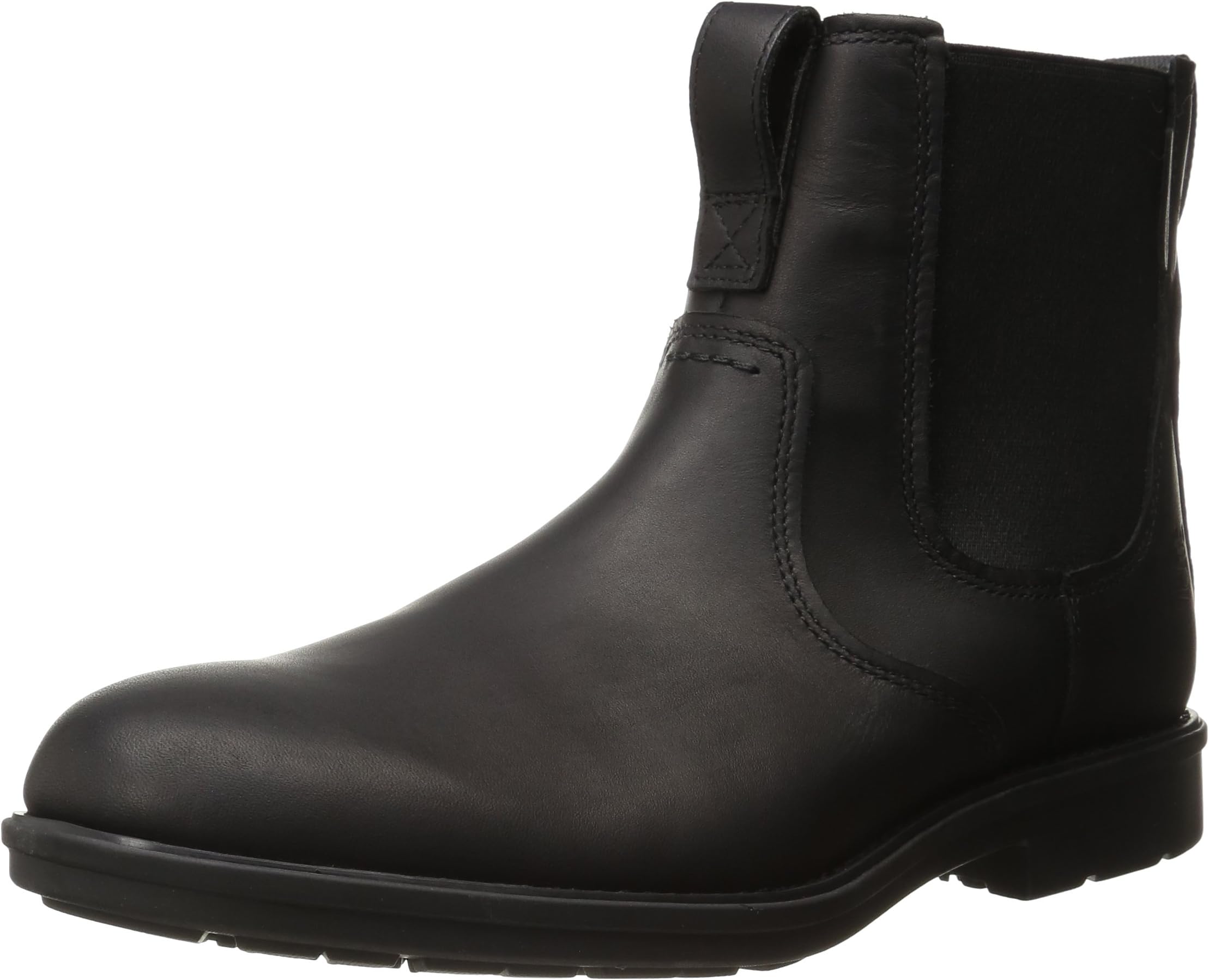 Timberland Men's Carter Notch PT Chelsea Boot