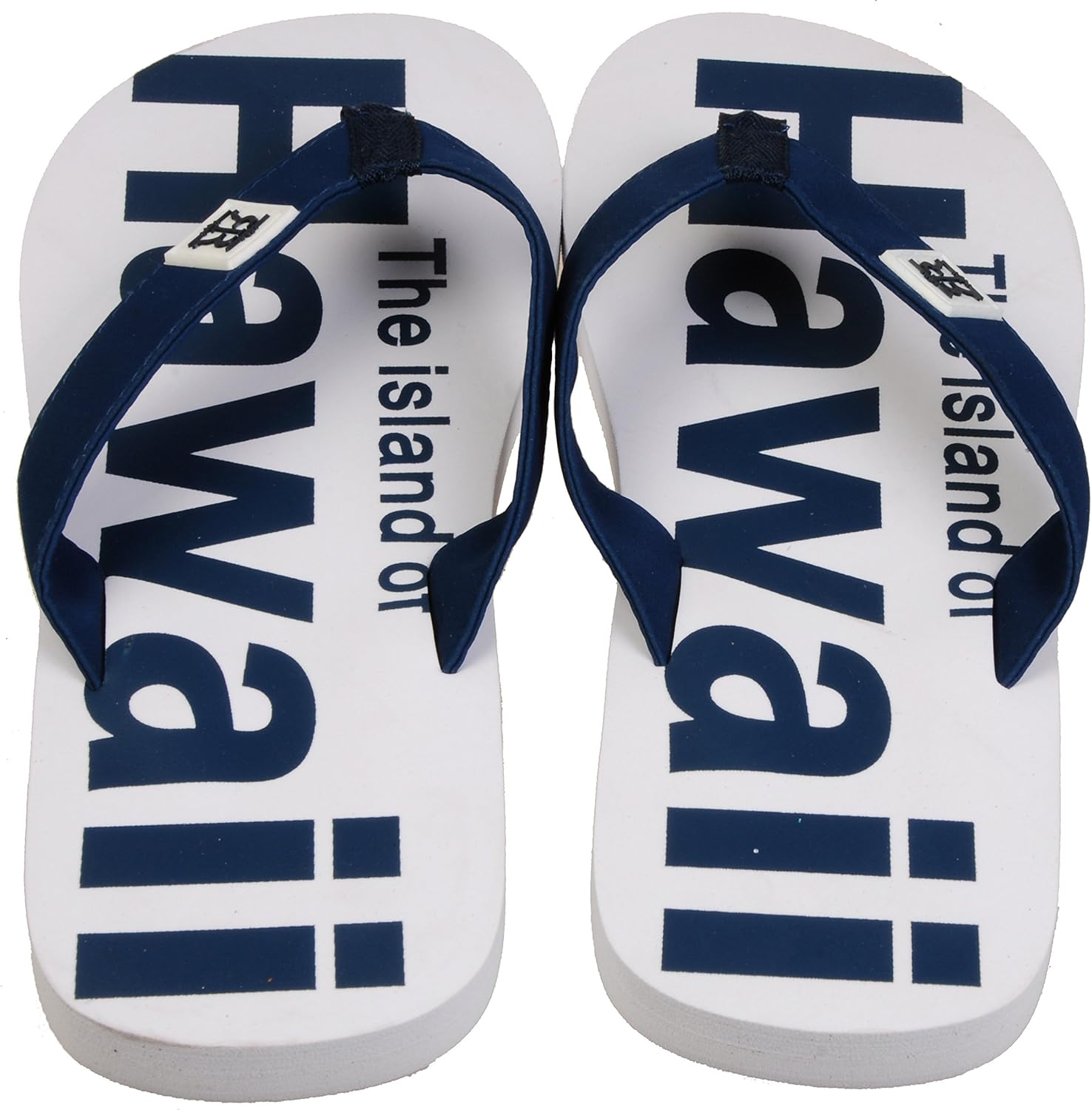 robin ruth flip flops