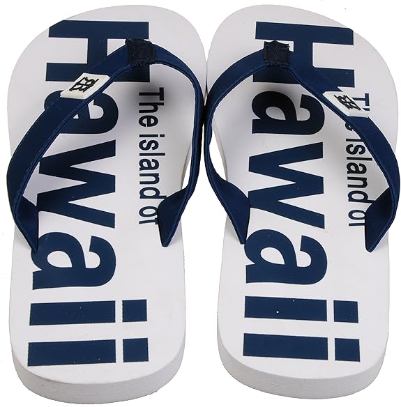 robin ruth flip flops