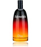 Christian Dior Fahrenheit Eau de toilette en flacon vaporisateur
