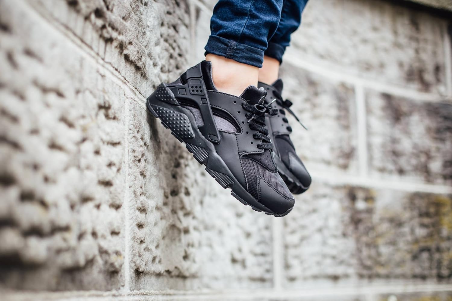 huaraches 5.5 uk