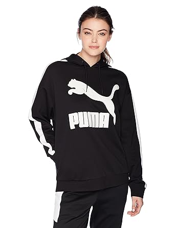 puma t7 classic