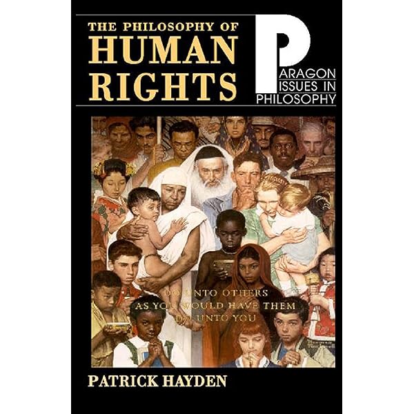 The Evolution of International Human Rights: Visions Seen