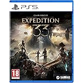 Clair Obscur: Expedition 33 - For PS5