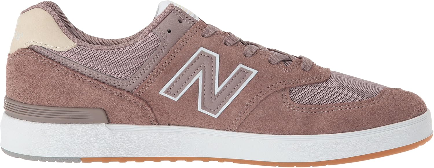 new balance men's am574