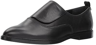 calvin klein women's oxfords