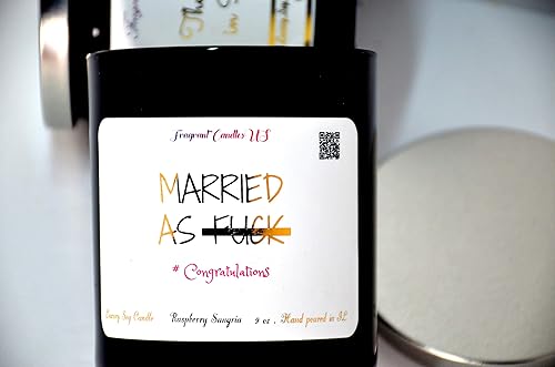 long lasting gift for boyfriend