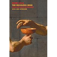 Amazon.com: Less Than Nothing: Hegel and the Shadow of Dialectical