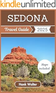 kindle best category lists