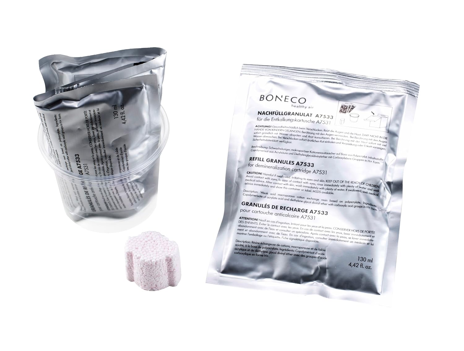 Which Is The Best Hydro Life Water Filter Cartridges 350