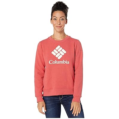Buy Columbia Lodge Crew Sweatshirt Online Kenya Ubuy