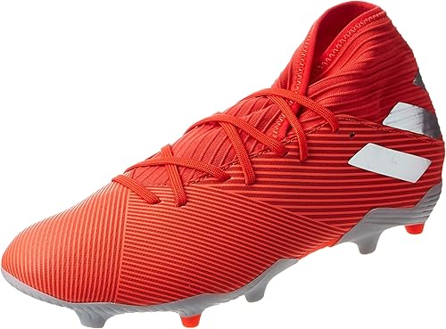 adidas football boots amazon