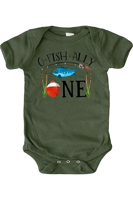 baby magellan shirts