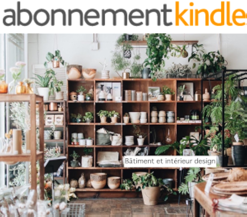 Download Bâtiment et intérieur design PDF