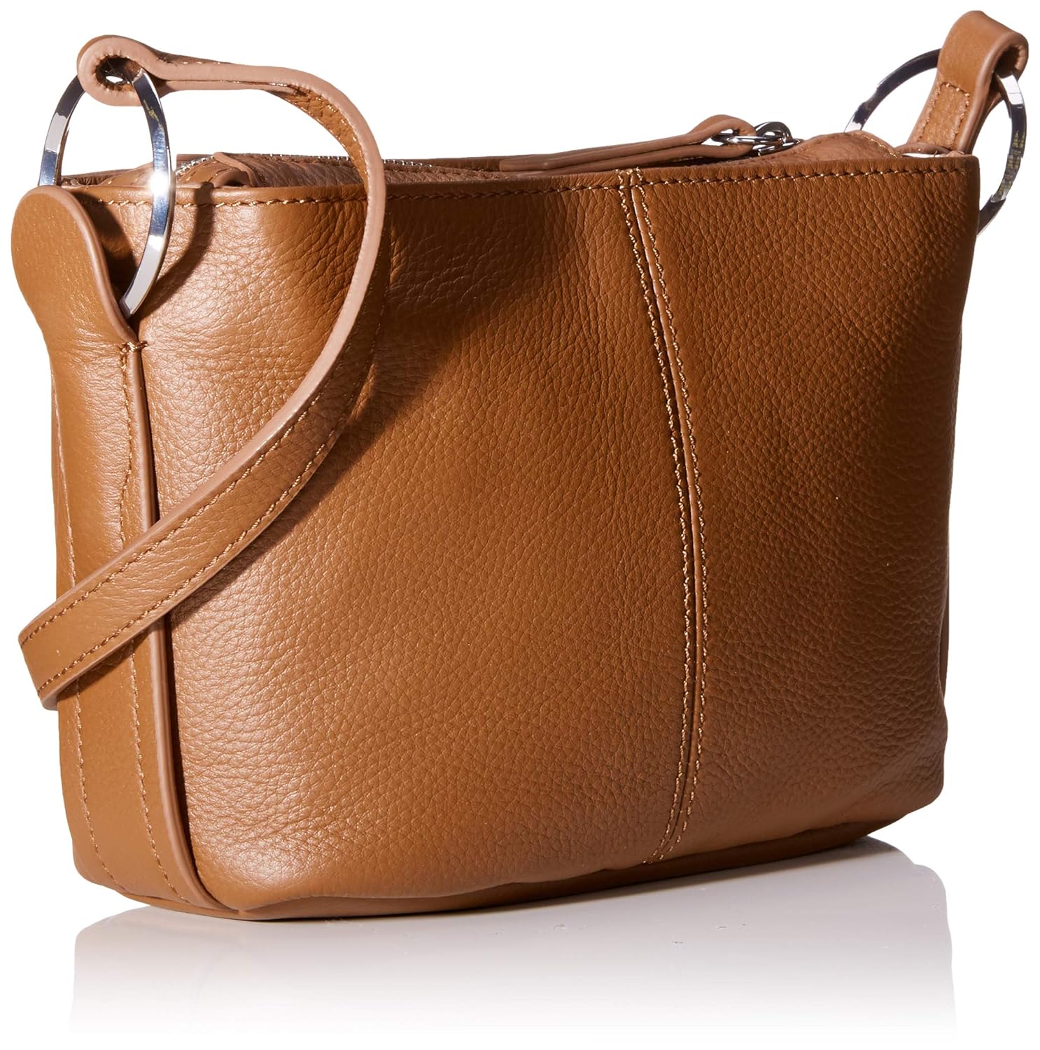 liebeskind millennium satchel m