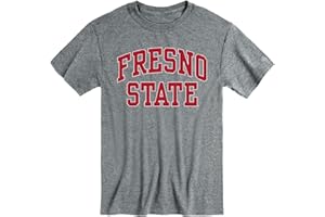 Barnesmith Short Sleeve T-Shirt with Classic Arch Logo, Adult Unisex