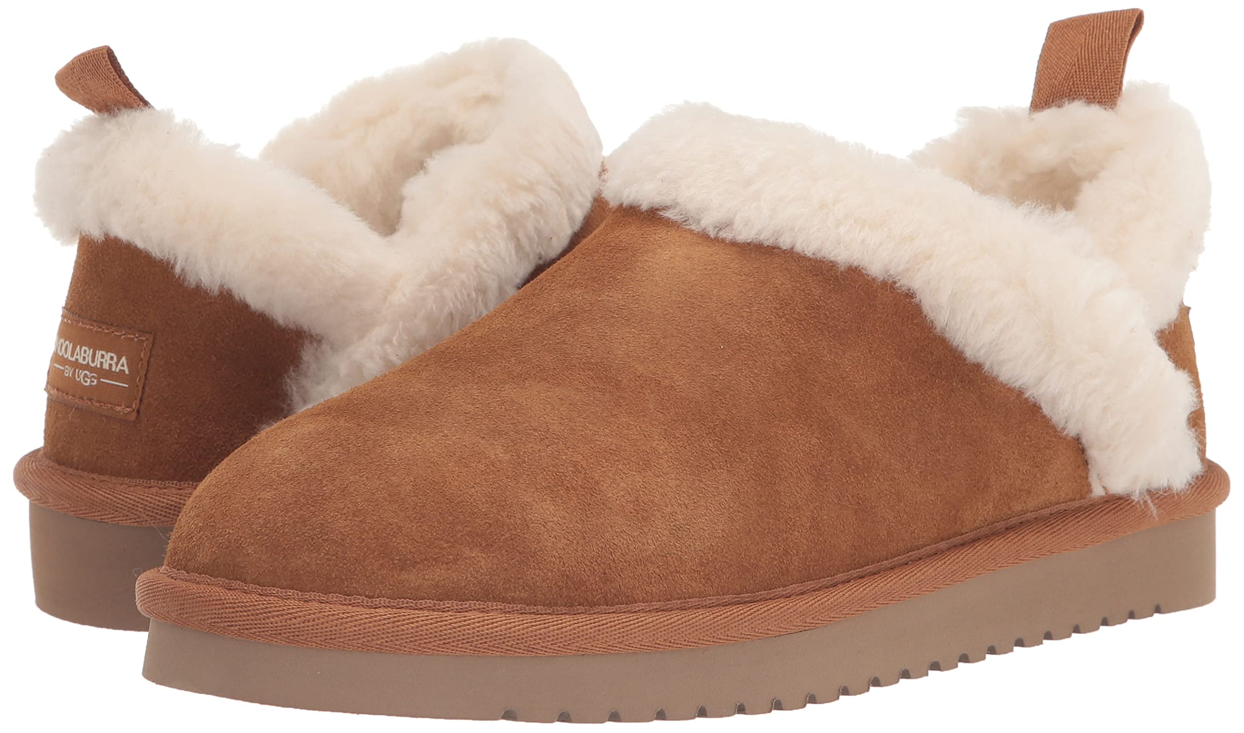 Koolaburra by UGG Women's Advay Slip-On