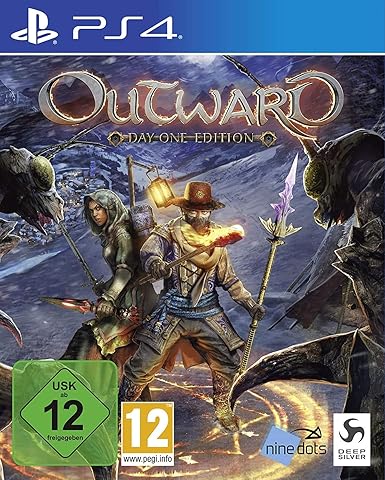 juegos para ps4 amazon