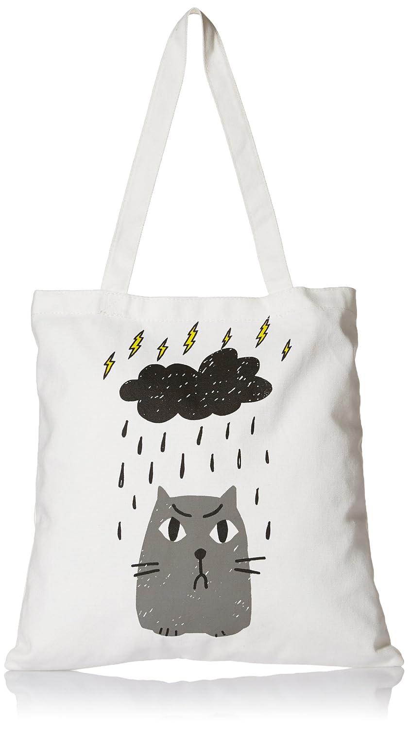 owl tote bag forever 21