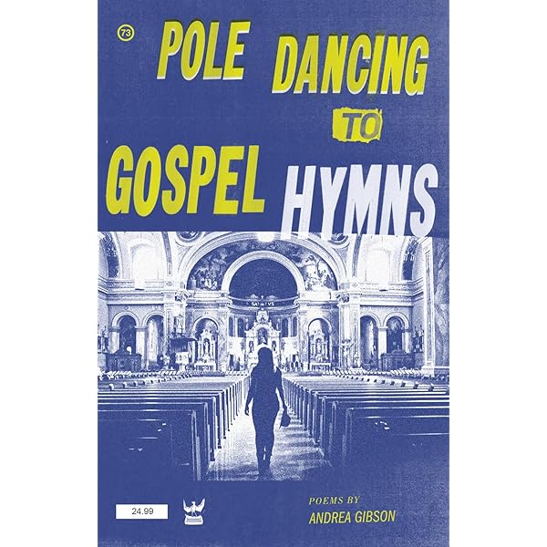 Mother  Jazz Chants CD付き Mother Jazz Chants CD付き Carolyn Graham Mother Goose Jazz