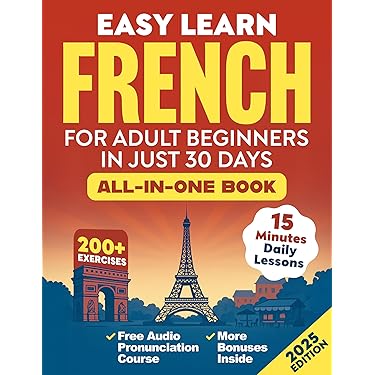 Amazon.com New Releases: The best-selling new & future
