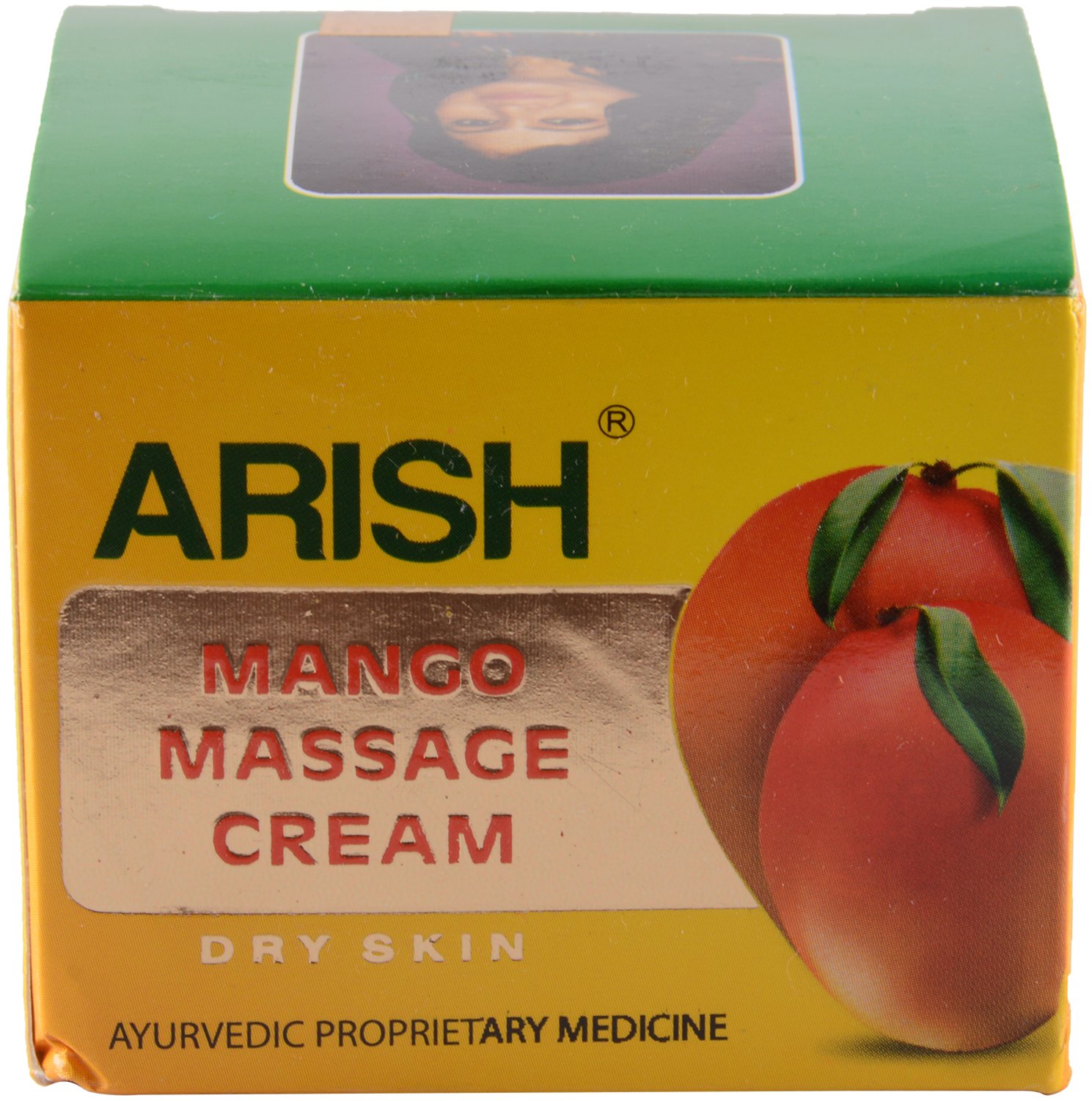 daily moist moisturizer