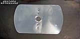 Armitage Cistern Syphon Diaphragm Washer Rectangular Pack of 2 Replacements view 4