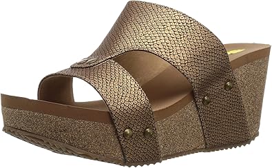 volatile flip flops amazon