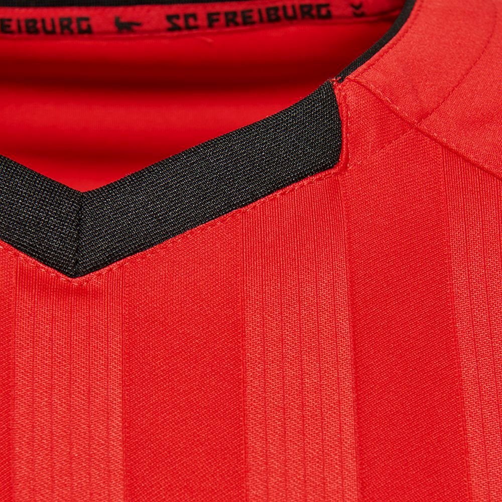 Gfreefire.Ngame.Site Free Fire - Battlegrounds Mod Extra V1 Apk+Obb