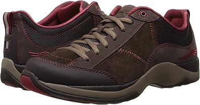 dansko women's hiking shoes