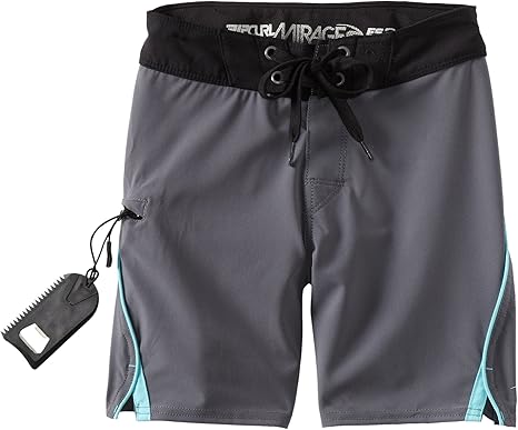 prana shorts mens