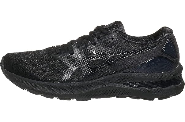 Amazon Los más vendidos: Mejor Calzado de Correr por Carretera para Mujer