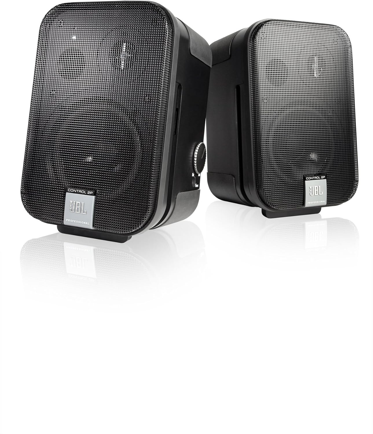 jbl control 1 active