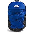 THE NORTH FACE Borealis Commuter Laptop Backpack, TNF Blue/TNF Black, One Size