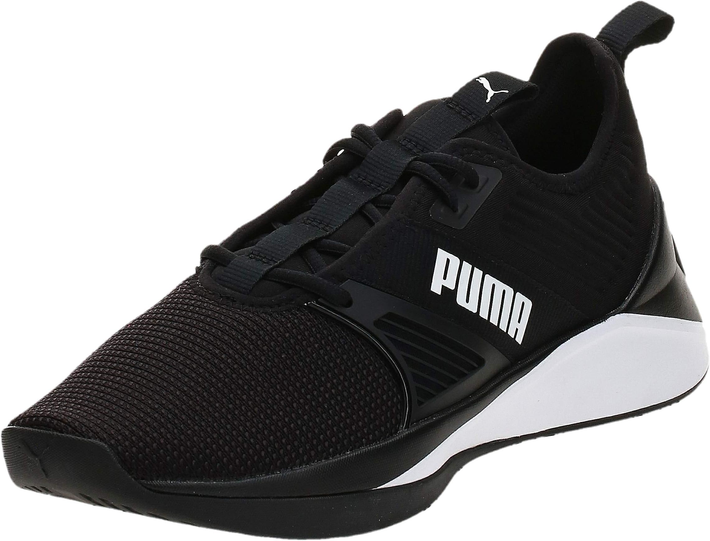 jaab xt puma