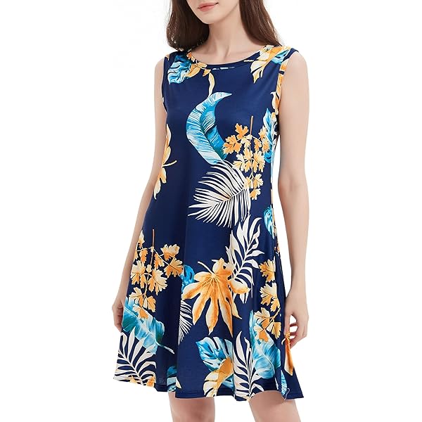 chinese dress ladies Amazon.com: Pumpkin Print Women's Summer Dresses Beach Casual Sleeveless Tank  Loose Sundress with Pocket Black : Clothing, Shoes & Jewelry