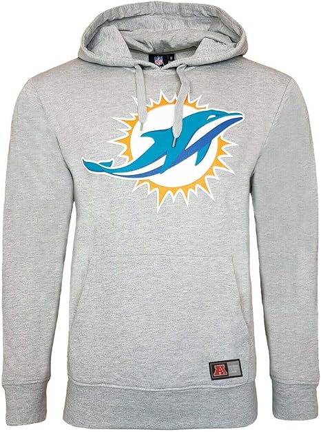 nfl hoodies uk