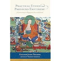 洋書 ThePrecious Garland An Epistle to a King Amazon.com: The Precious Garland An Epistle to a King