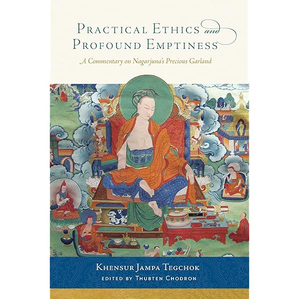 洋書 ThePrecious Garland An Epistle to a King 71ykLB2KHxL._AC_UF350,