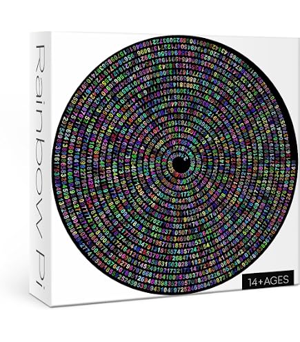 Helix Nebula Astrophotography Puzzle - 1000 Piece Space Photography Jigsaw - View #12