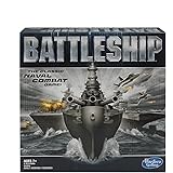 Battleship Game